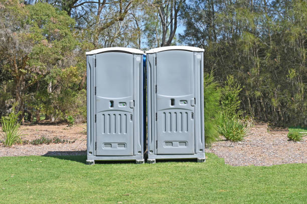 Best Handwashing Station Rental  in Arche, OK