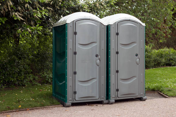 Best Standard Portable Toilet Rental  in Arche, OK